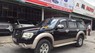 Ford Everest Limted 2009 - Bán xe cũ Ford Everest AT, sử dụng động cơ thế hệ mới TDCi