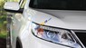 Kia Sorento 2WD  GATH 2017 - Bán Kia Sorento 2WD  GATH sản xuất năm 2017, màu trắng 