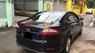 Ford Mondeo 2012 - Bán Ford Mondeo năm 2012, màu đen