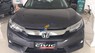 Honda Civic 1.5L Vtec Turbo 2018 - {Đồng Nai} Honda Biên Hoà bán Honda Civic 1.5L Vtec Turbo đời 2019, đủ màu, nhập khẩu chính hãng