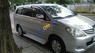 Toyota Innova G 2010 - Bán ô tô Toyota Innova G năm sản xuất 2010