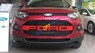 Ford EcoSport   2017 - Bán xe Ford Ecosport 5 chỗ gầm cao