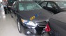 Toyota Camry LE    AT 2011 - Cần bán Toyota Camry LE AT sản xuất 2011, màu đen