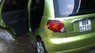 Daewoo Matiz 2004 - Bán xe Daewoo Matiz sản xuất năm 2004, màu xanh lục, xe chạy tốt, bảo dưỡng thường xuyên