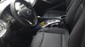BMW X1 2012 - Cần bán BMW X1 sản xuất năm 2012, màu đen, xe nhập, 830 triệu