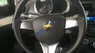 Chevrolet Spark  Spark LT 2017 2017 - Cần bán xe Chevrolet Spark Spark LT 2017 sản xuất 2017, màu đỏ