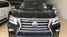 Lexus GX460 2017 - Cần bán Lexus GX460 2017, xe nhập