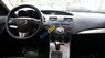 Mazda 3 2010 - Bán Mazda 3 đời 2010, màu xanh lam, xe mới đi được 36.000 km