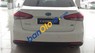 Kia Cerato   2.0 AT   2017 - Bán ô tô Kia Cerato 2.0 AT năm sản xuất 2017, màu trắng