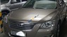 Toyota Camry 2.4 2007 - Cần bán Toyota Camry 2.4 năm 2007, giá tốt