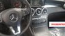 Chrysler 300 2017 - GLC 300 màu nâu cực đẹp tại Đà Nẵng , giá ưu đãi