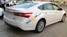 Toyota Avalon 2017 - Bán xe Toyota Avalon sản xuất 2017, màu trắng, nhập khẩu