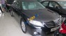 Toyota Camry LE    AT 2011 - Cần bán Toyota Camry LE AT sản xuất 2011, màu đen