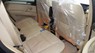 BMW X5 xDrive35i 2012 - Bán BMW X5 xDrive35i năm 2012, màu đen, xe nhập, giá tốt