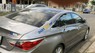 Hyundai Sonata 2011 - Cần bán xe Hyundai Sonata đời 2011, xe có bảo hiểm vật chất và phí đường bộ đến 2018