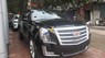 Cadillac Escalade Platium 2016 - Bán Cadillac Escalade Platium đời 2016, màu đen, nhập khẩu Mỹ