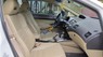 Honda Civic 1.8AT 2009 - Bán Honda Civic 1.8AT sản xuất 2009, xe chạy êm và bốc, dàn gầm êm ru