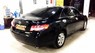 Toyota Camry LE 2.5AT 2009 - Bán xe Toyota Camry LE 2.5AT sản xuất 2009, màu đen, nhập khẩu nguyên chiếc