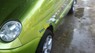 Daewoo Matiz 2004 - Bán xe Daewoo Matiz sản xuất năm 2004, màu xanh lục, xe chạy tốt, bảo dưỡng thường xuyên