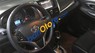 Toyota Vios 2014 - Bán xe Toyota Vios năm 2014, biển vip, xe zin đét, km 5 vạn không tua bao check