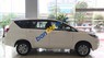 Toyota Innova   2.0E MT MT  2017 - Bán xe Toyota Innova 2.0E MT MT năm 2017, màu trắng