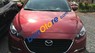 Mazda 3   1.5 AT  2017 - Bán ô tô Mazda 3 1.5 AT 2017, mới 100%