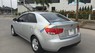 Kia Forte 1.6 MT 2012 - Bán xe Kia Forte 1.6 MT sản xuất 2012, màu xám, nhập khẩu  