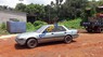 Honda Accord 1987 - Bán Honda Accord sản xuất 1987, 57 triệu