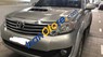 Toyota Fortuner G 2014 - Bán xe Toyota Fortuner sản xuất năm 2014