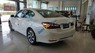 Honda Accord 2017 - Cần bán Honda Accord đời 2017, màu trắng