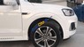 Chevrolet Captiva  Revv  2.4 LTZ 2016 - Cần bán Chevrolet Captiva Revv  2.4 LTZ năm sản xuất 2016, màu trắng 