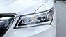 Acura MDX 3.5L 2016 - Bán Acura MDX 3.5L sản xuất năm 2016, màu trắng, nhập khẩu