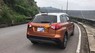 Suzuki Vitara 2017 - Bán Suzuki Vitara 2017, nhập khẩu Châu Âu