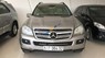 Mercedes-Benz GL 450 2006 - Bán Mercedes 450 năm sản xuất 2006, xe nhập