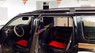 Ford Everest 2.5L 2006 - Bán ô tô Ford Everest 2.5L năm 2006, màu đen chính chủ, 316tr