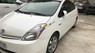 Toyota Prius 2007 - Cần bán Toyota Prius đời 2007, màu trắng, máy khoẻ, đi cực tiết kiệm 4L/100km