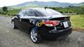 Kia Cerato   2009 - Bán xe Kia Cerato 2009, xe nhập, máy móc zin từng con ốc, chạy 70000 km