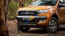 Ford Ranger   Wildtrak 3.2L AT 4X4   2017 - Bán ô tô Ford Ranger Wildtrak 3.2L AT 4X4 sản xuất 2017, nhập khẩu, 890 triệu