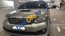 Toyota Fortuner G 2014 - Bán xe Toyota Fortuner sản xuất năm 2014