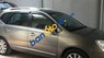 Kia Carens   SX 2.0 AT 2011 - Xe Kia Carens SX 2.0 AT năm sản xuất 2011, màu xám 