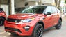 LandRover Discovery 2016 - Bán xe LandRover Discovery đời 2016, xe nhập