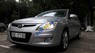 Hyundai i30 2009 - Bán Hyundai i30 CW mới tinh 99%, zin nguyên bản A-Z