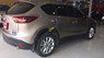 Mazda CX 5 2.0AT 4WD 2015 - Bán Mazda CX 5 2.0AT 4WD sản xuất 2015, xe số tự động, 02 cầu, biển tỉnh hồ sơ rút nhanh gọn