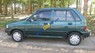 Kia CD5   2000 - Cần bán xe Kia CD5 đời 2000, sơn zin 85%, còn rất đẹp, nội thất zin 100%, tiết kiệm xăng