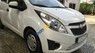 Chevrolet Spark   2013 - Bán xe Chevrolet Spark năm 2013, nhập, còn tem bảo hành