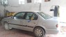 Nissan Primera 1994 - Bán Nissan Primera sản xuất năm 1994, xe nhập, 138 triệu