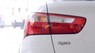 Kia Rio MT 2017 - Cần bán xe Kia Rio MT sản xuất 2017, màu trắng, nhập khẩu Hàn Quốc