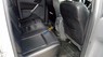 Ford Ranger XLS 4x2AT 2016 - Bán xe Ford Ranger XLS 4x2AT đời 2016, màu bạc, nhập khẩu, chạy 19.000km, còn đẹp như xe mới