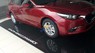 Mazda 3 1.5AT 2017 - Bán ô tô Mazda 3 1.5AT sản xuất 2017, màu đỏ