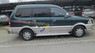 Toyota Zace GL 2004 - Bán Toyota Zace GL - 2004, đăng ký 2004, màu xanh dưa, số tay, tên tư nhân chính chủ một chủ đi từ đầu, biển 4 số